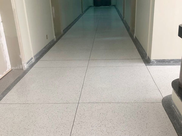 Granilite-Rio-Preto-(1)