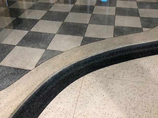 Granilite-Rio-Preto-(10)