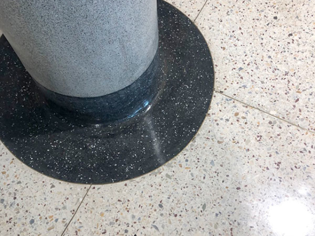 Granilite-Rio-Preto-(11)