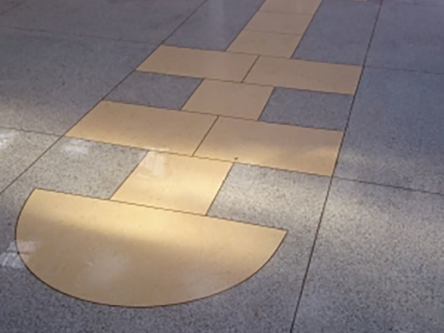 Granilite-Rio-Preto-(12)