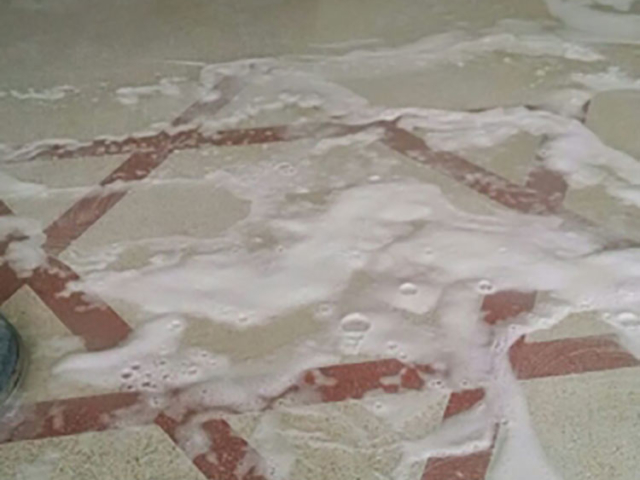 Granilite-Rio-Preto-(13)