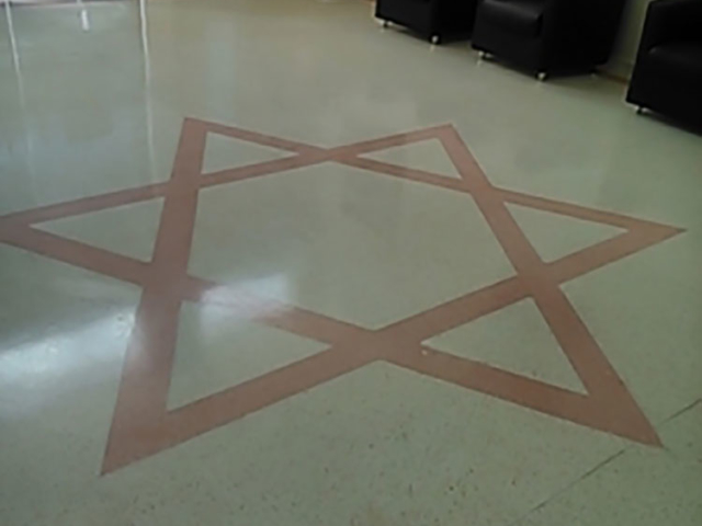 Granilite-Rio-Preto-(14)