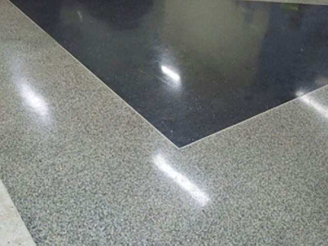 Granilite-Rio-Preto-(16)