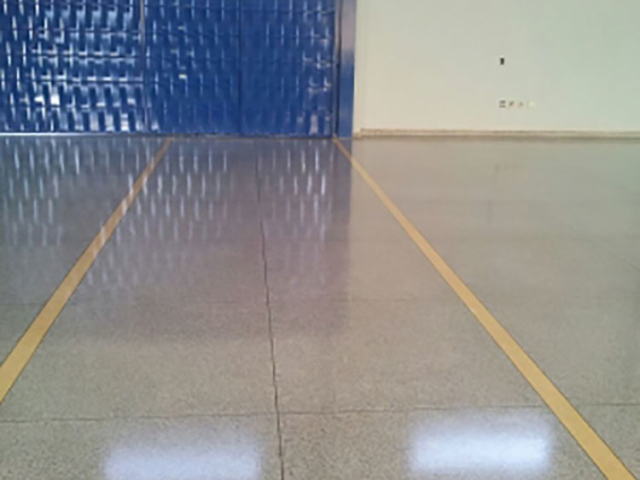 Granilite-Rio-Preto-(18)