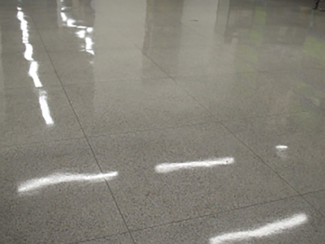 Granilite-Rio-Preto-(19)