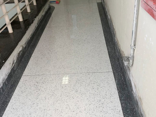 Granilite-Rio-Preto-(2)