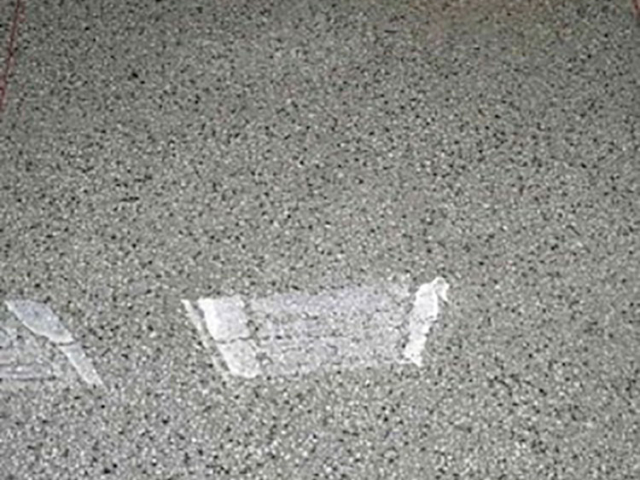 Granilite-Rio-Preto-(20)