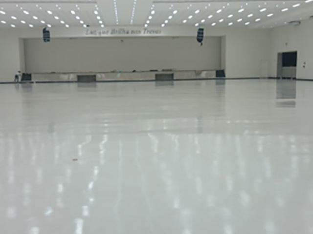 Granilite-Rio-Preto-(22)