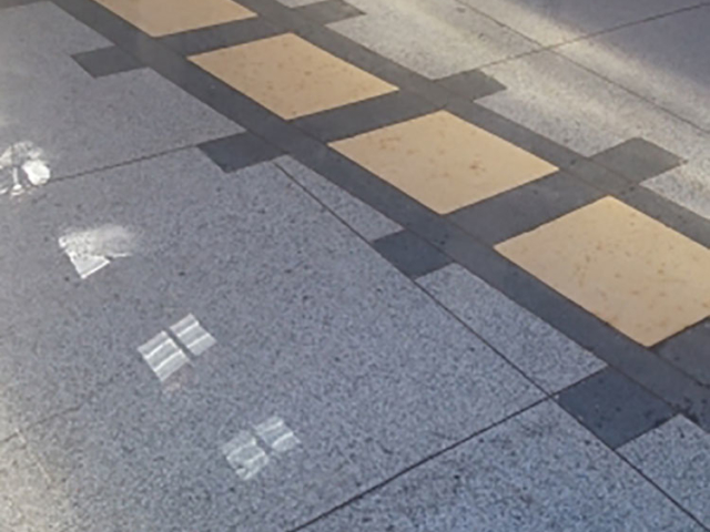 Granilite-Rio-Preto-(23)