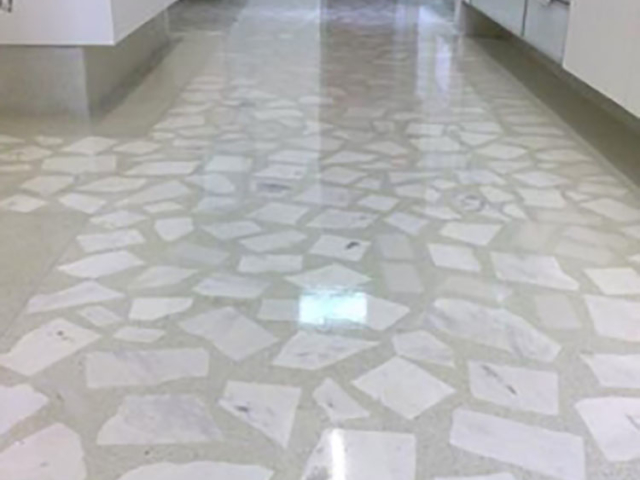 Granilite-Rio-Preto-(24)