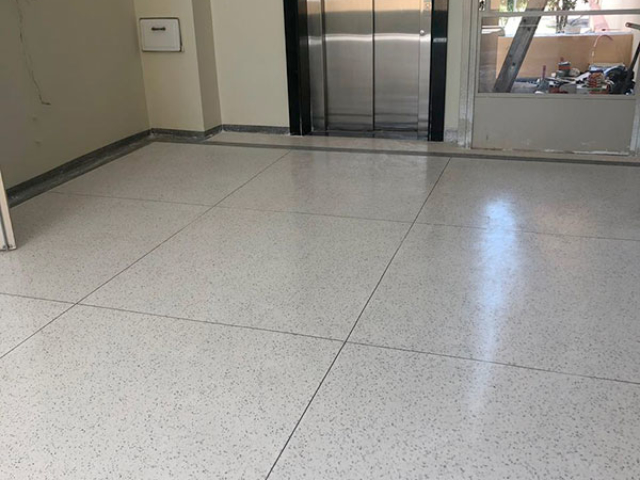 Granilite-Rio-Preto-(3)