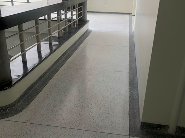 Granilite-Rio-Preto-(4)