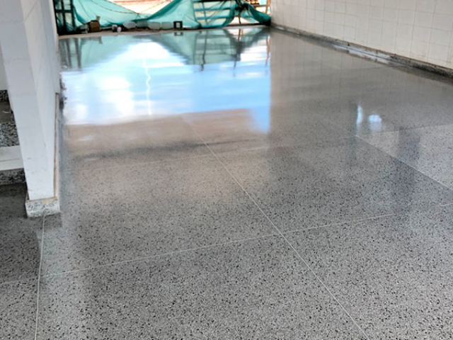 Granilite-Rio-Preto-(5)