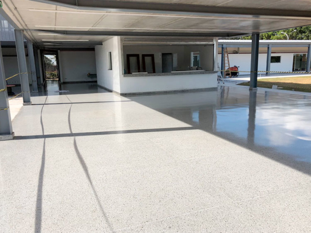 Granilite-Rio-Preto-(6)