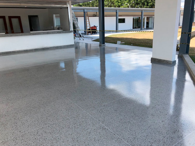 Granilite-Rio-Preto-(7)