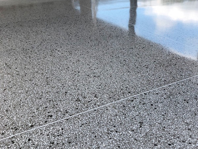 Granilite-Rio-Preto-(8)