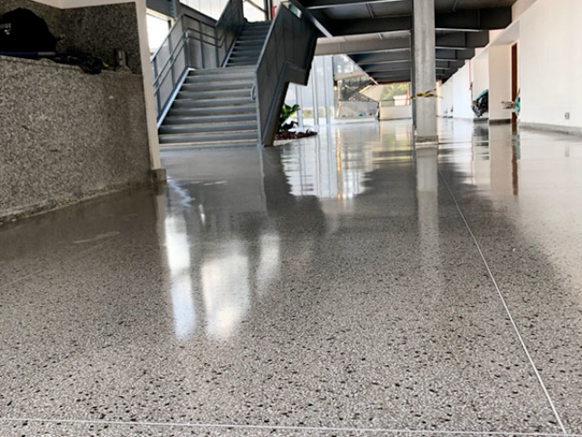 Granilite-Rio-Preto-(9)