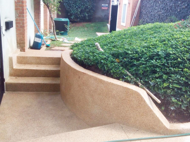 Granilite-Rio-Preto-Piso-Fulget-(10)