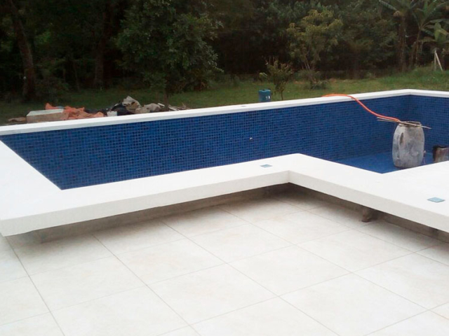 Granilite-Rio-Preto-Piso-Fulget-(11)