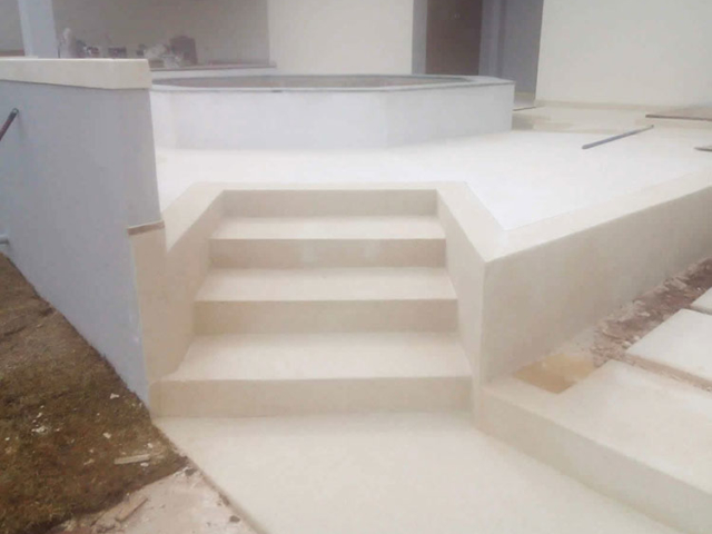 Granilite-Rio-Preto-Piso-Fulget-(12)