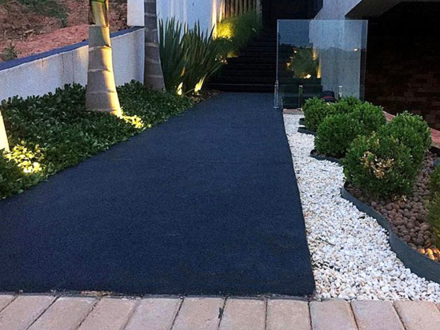 Granilite-Rio-Preto-Piso-Fulget-(16)