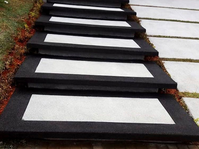 Granilite-Rio-Preto-Piso-Fulget-(17)