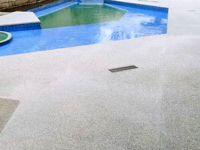 Granilite-Rio-Preto-Piso-Fulget-(19)