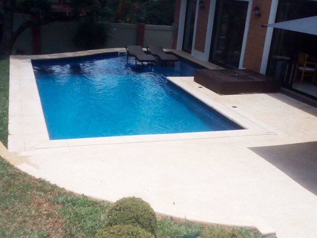 Granilite-Rio-Preto-Piso-Fulget-(2)