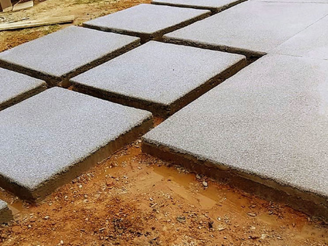 Granilite-Rio-Preto-Piso-Fulget-(20)