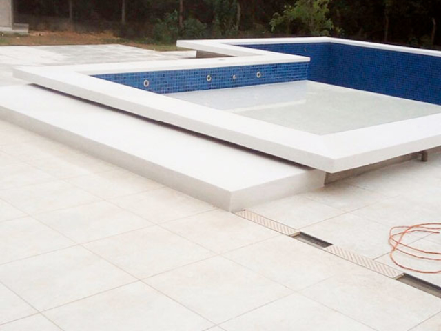 Granilite-Rio-Preto-Piso-Fulget-(4)