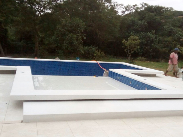 Granilite-Rio-Preto-Piso-Fulget-(5)