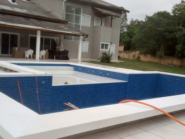 Granilite-Rio-Preto-Piso-Fulget-(6)