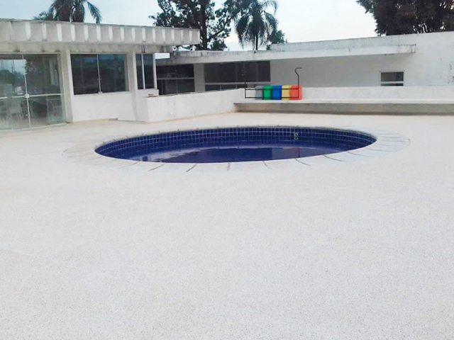 Granilite-Rio-Preto-Piso-Fulget-(7)