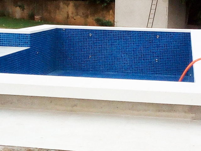 Granilite-Rio-Preto-Piso-Fulget-(8)