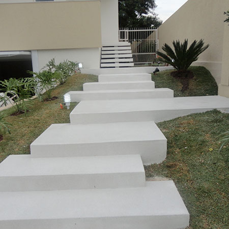 Granilite, rio, preto, são jose do rio preto, piso, fulget, lapidação, concreto, alta resistência, piso fulget, piso granilite, lapidação de concreto, lapidação piso, piso korodur,